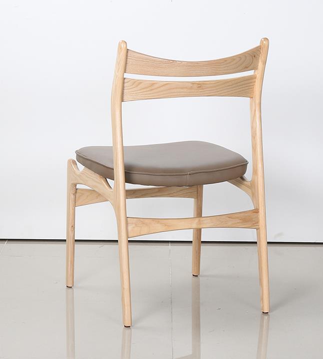 2022-11-04 15;03;02.JPEG