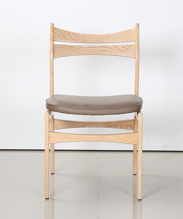 2022-11-04 15;02;58.JPEG