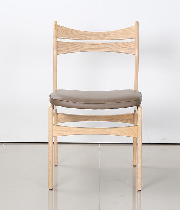 2022-11-04 15;02;29.JPEG