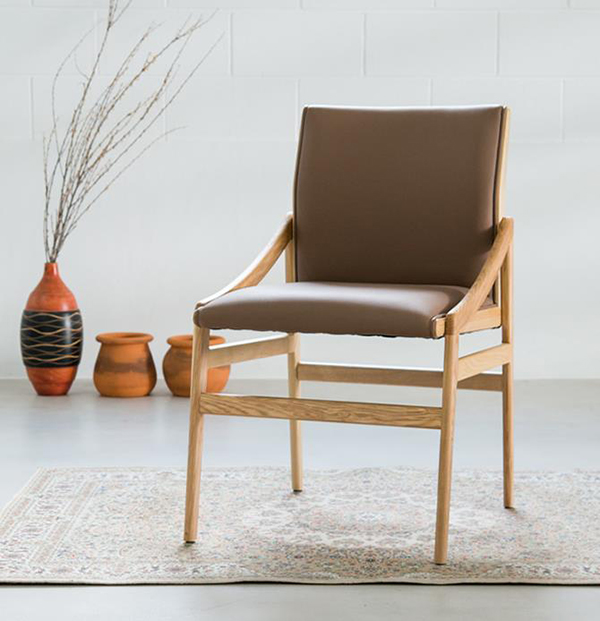 2022-11-04 15;06;47.JPEG