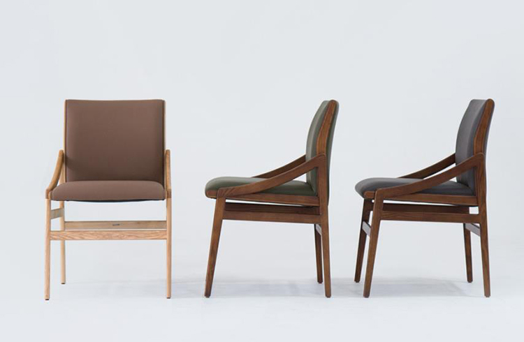 2022-11-04 15;07;15.JPEG