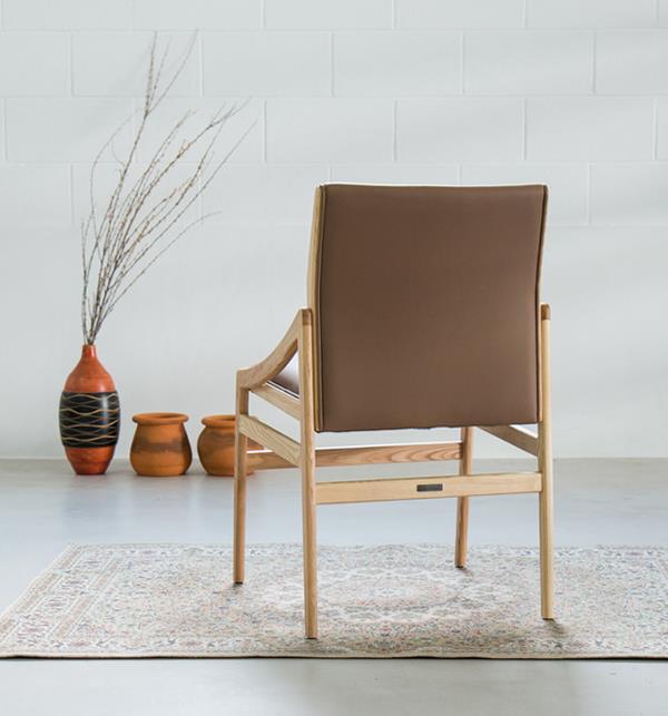 2022-11-04 15;06;56.JPEG