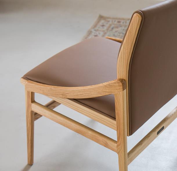 2022-11-04 15;07;04.JPEG