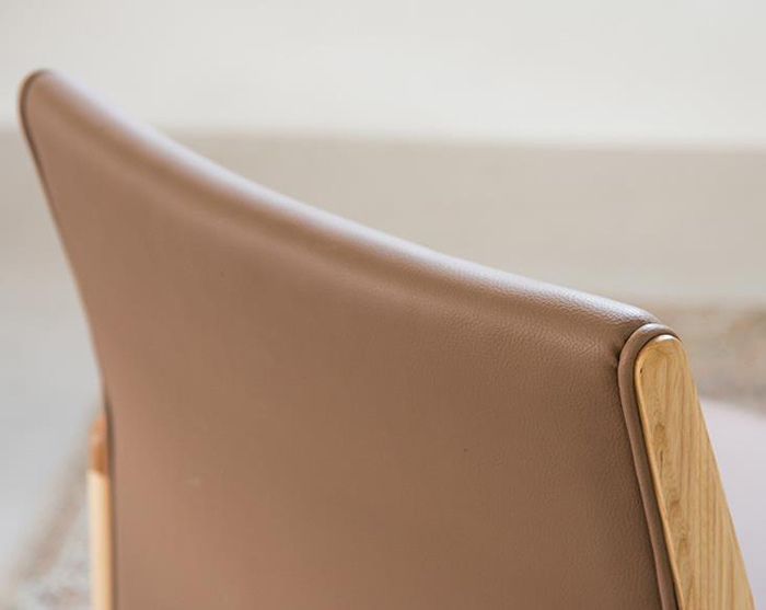 2022-11-04 15;07;00.JPEG