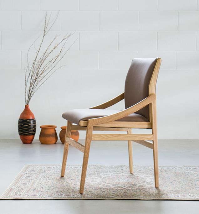 2022-11-04 15;06;53.JPEG