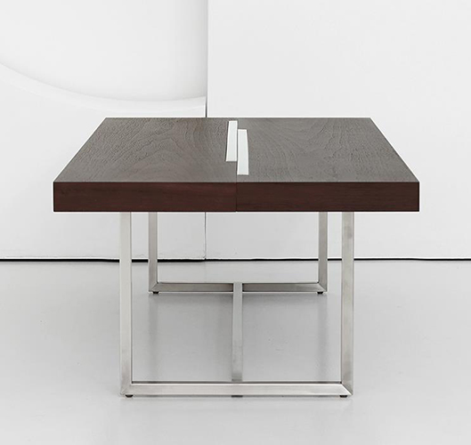 2022-11-07 14;08;43.JPEG