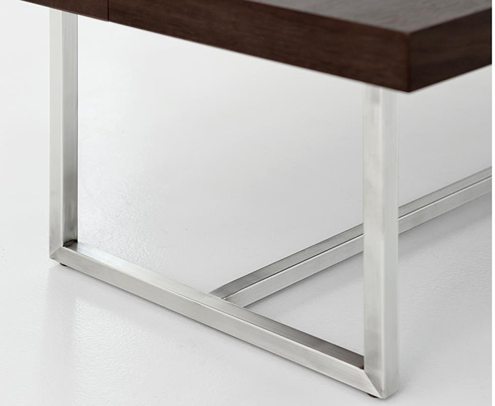 2022-11-07 14;09;05.JPEG