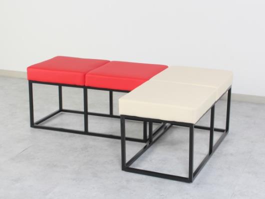 2022-11-09 13;55;01.JPEG