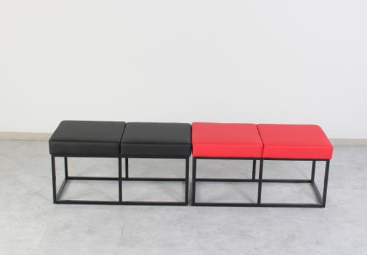 2022-11-09 13;54;58.JPEG