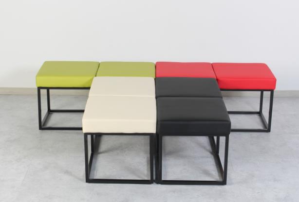 2022-11-09 13;55;04.JPEG