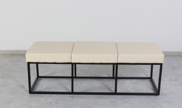 2022-11-09 14;02;46.JPEG