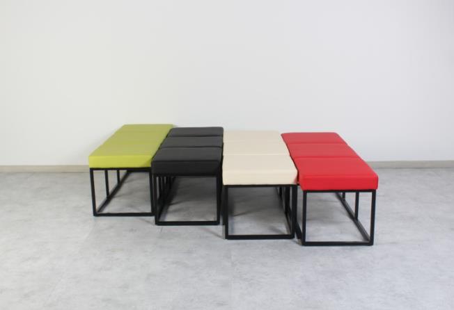 2022-11-09 14;03;01.JPEG