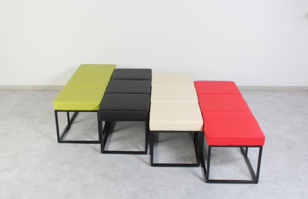 2022-11-09 14;02;38.JPEG