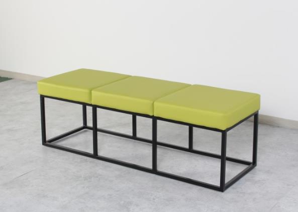 2022-11-09 14;02;50.JPEG