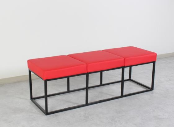 2022-11-09 14;02;53.JPEG