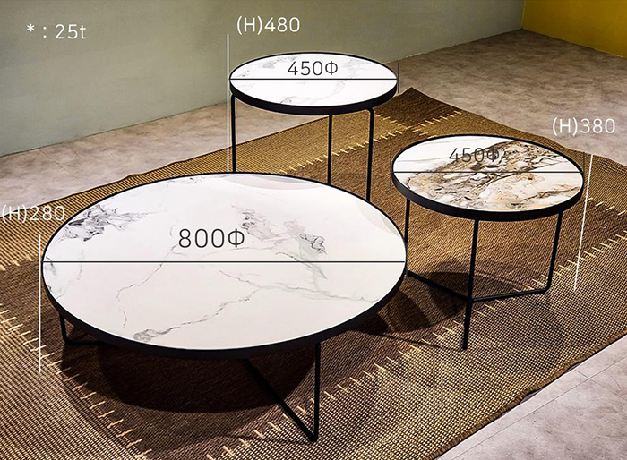 2022-11-09 15;40;57.JPEG