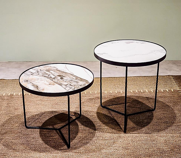 2022-11-09 15;40;25.JPEG