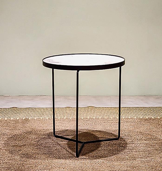 2022-11-09 15;40;33.JPEG