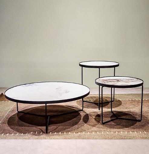 2022-11-09 15;40;00.JPEG