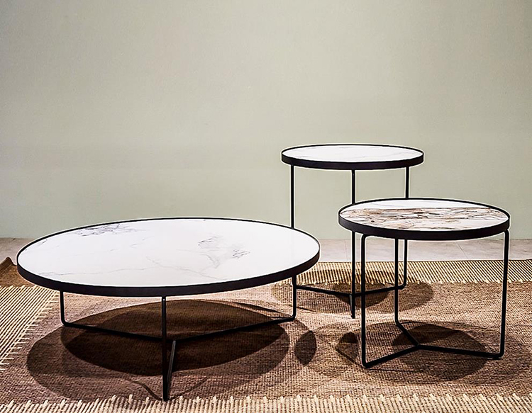 2022-11-09 15;40;47.JPEG