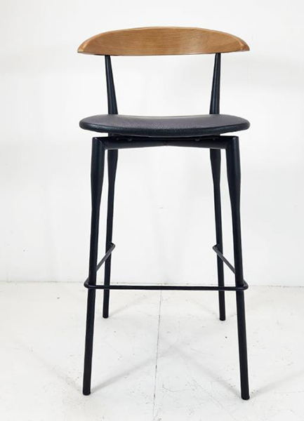 2022-11-10 17;08;16.JPEG