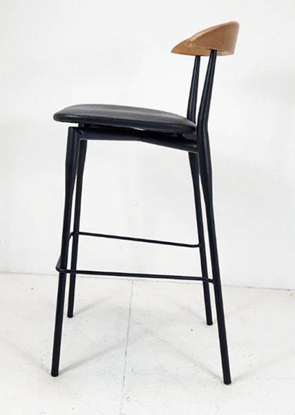 2022-11-10 17;08;25.JPEG