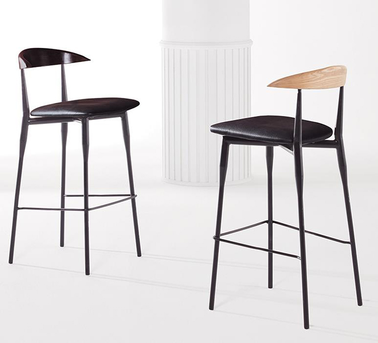 2022-11-10 17;08;12.JPEG