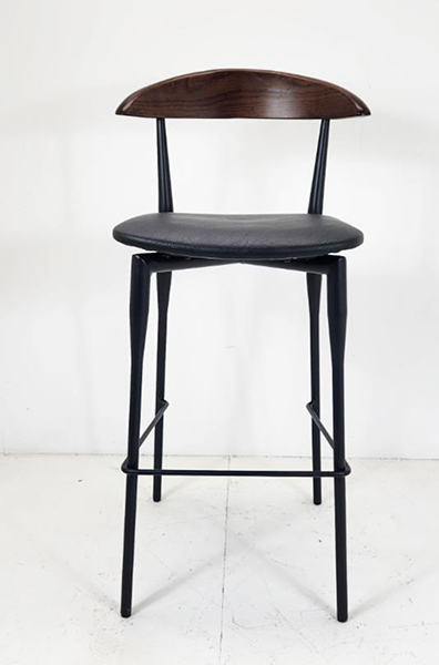 2022-11-10 17;08;35.JPEG