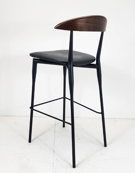 2022-11-10 17;08;52.JPEG