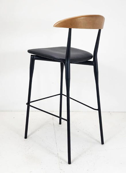 2022-11-10 17;08;29.JPEG