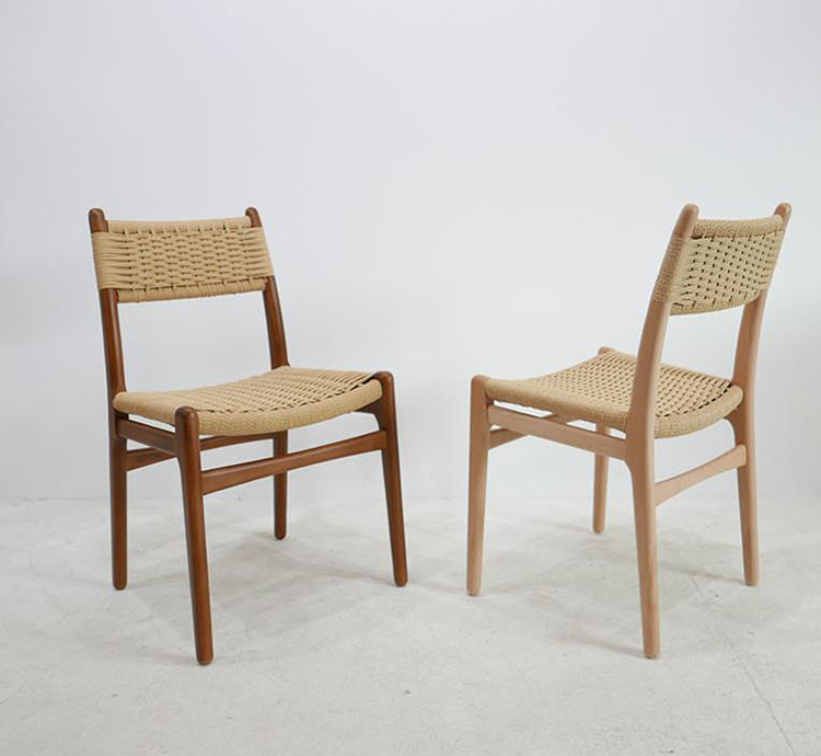 2022-11-15 14;27;55.JPEG