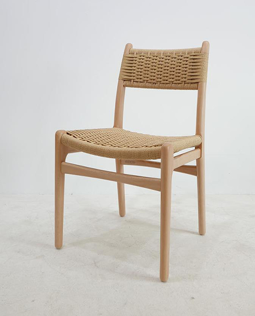 2022-11-15 14;28;03.JPEG