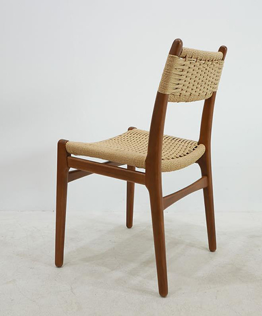 2022-11-15 14;28;24.JPEG