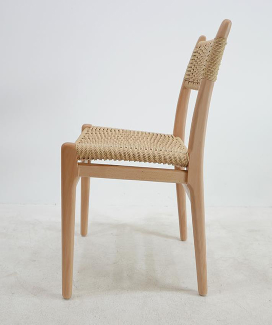 2022-11-15 14;28;10.JPEG