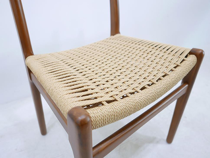 2022-11-15 14;28;39.JPEG