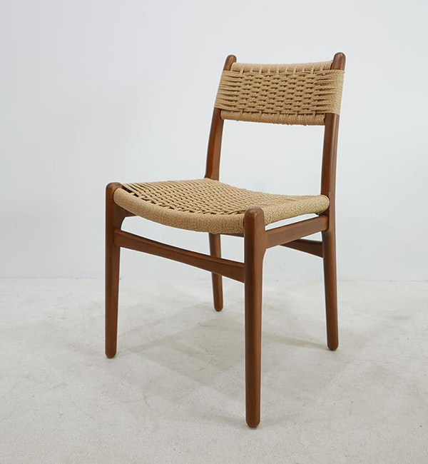 2022-11-15 14;28;19.JPEG