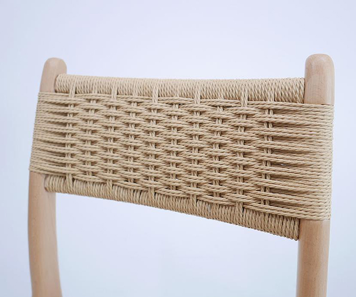 2022-11-15 14;28;33.JPEG