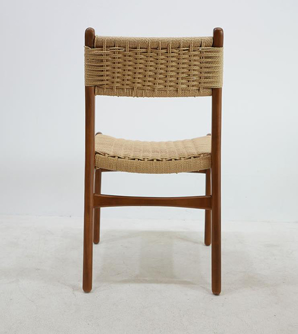 2022-11-15 14;28;29.JPEG