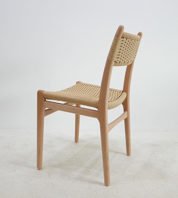 2022-11-15 14;28;15.JPEG