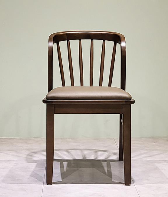 2022-11-22 13;20;50.JPEG