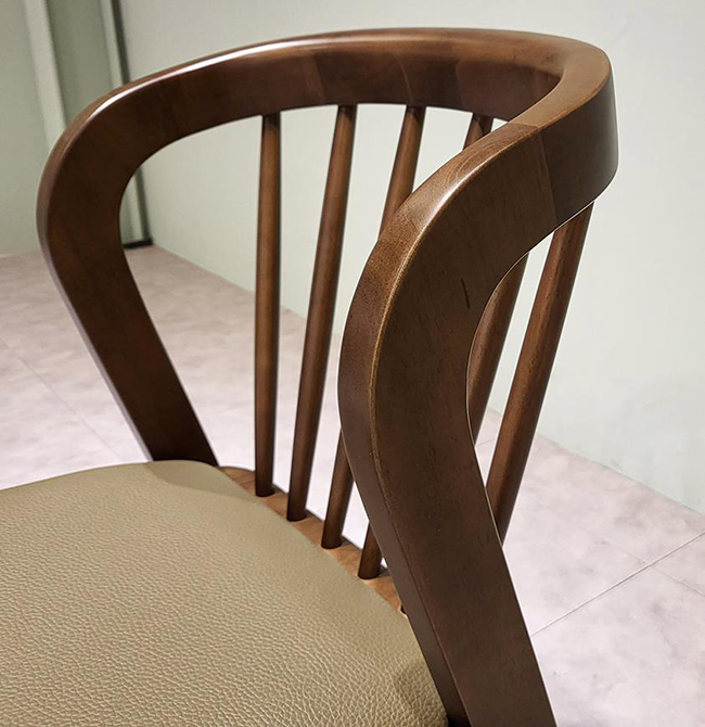 2022-11-22 13;36;41.JPEG