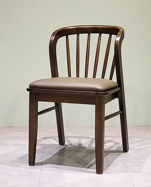 2022-11-22 13;20;54.JPEG