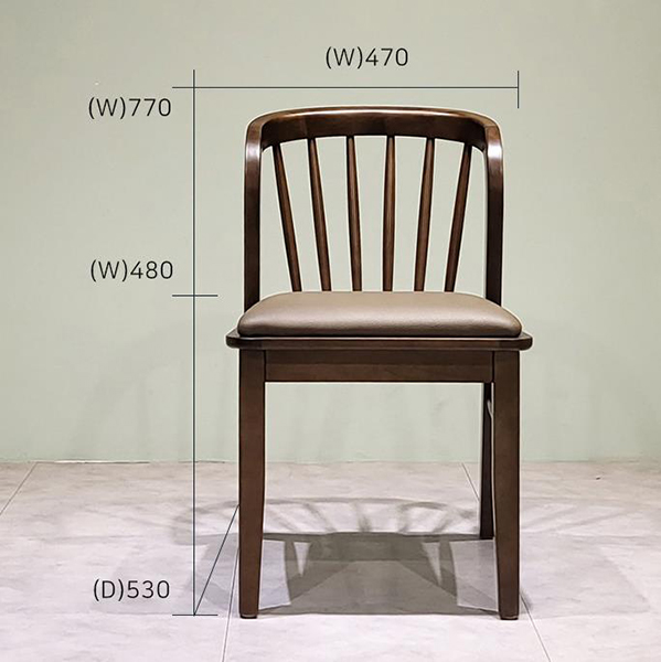 2022-11-22 13;36;53.JPEG