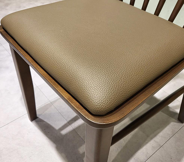 2022-11-22 13;36;45.JPEG