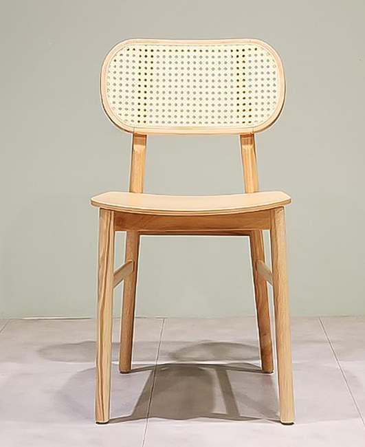 2022-11-23 13;12;58.JPEG