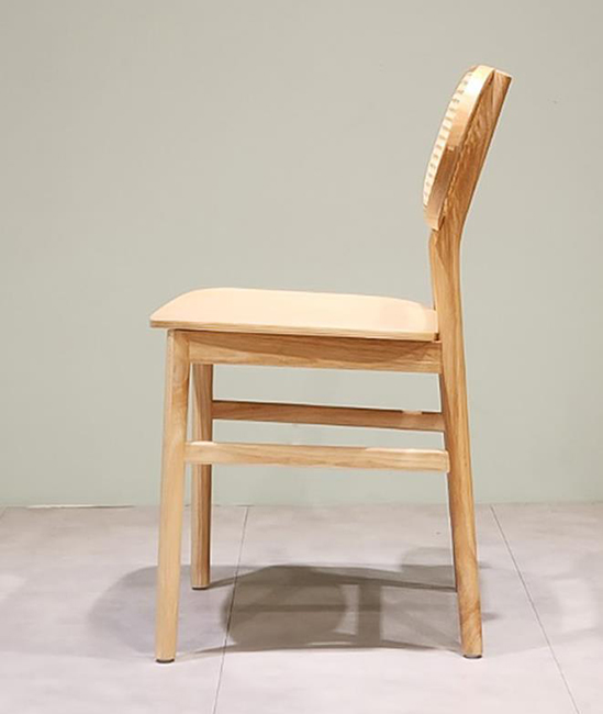 2022-11-23 13;13;10.JPEG