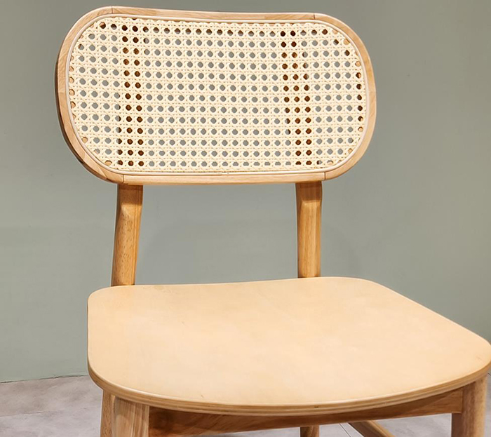 2022-11-23 13;13;21.JPEG