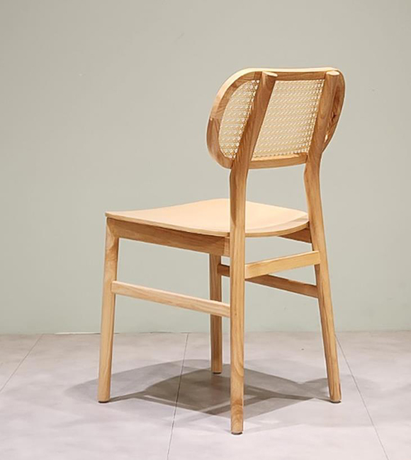 2022-11-23 13;13;15.JPEG