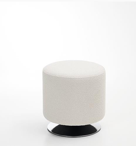 2022-11-23 13;19;17.JPEG