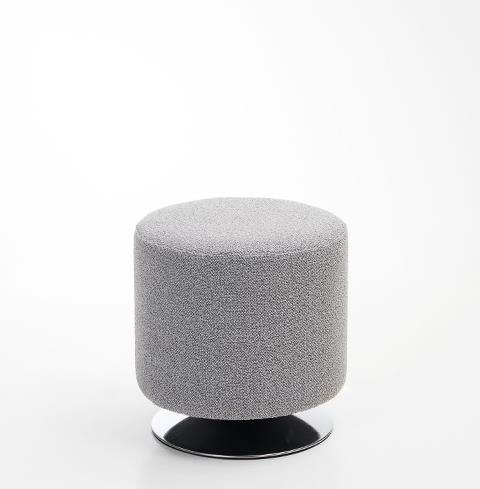 2022-11-23 13;19;20.JPEG